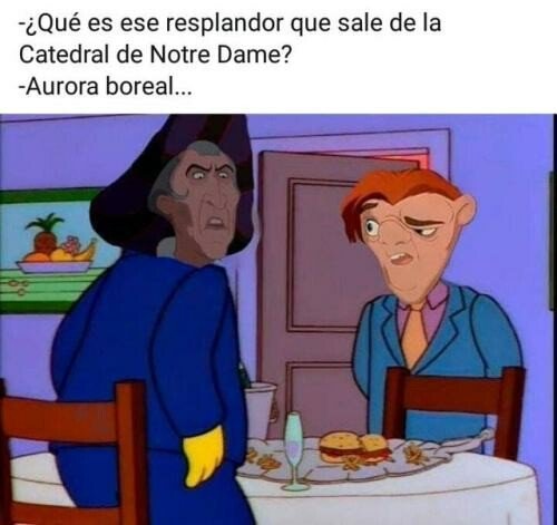 Meme_otros - Un descuido en la cocina