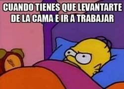 Enlace a Maldito Thanos y sus muertes selectivas