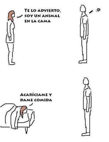 Meme_otros - El mayor placer que le puedes dar a una mujer