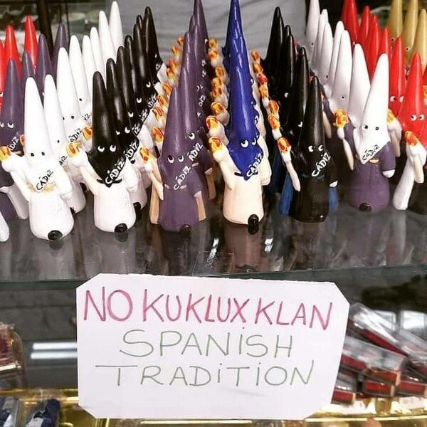 Meme_otros - Nunca está de más lo de especificar