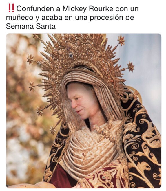 Meme_otros - Se veía venir la confusión