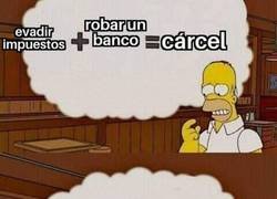 Enlace a La ecuación que me gusta