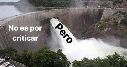 Meme_otros - Prepárate para lo peor