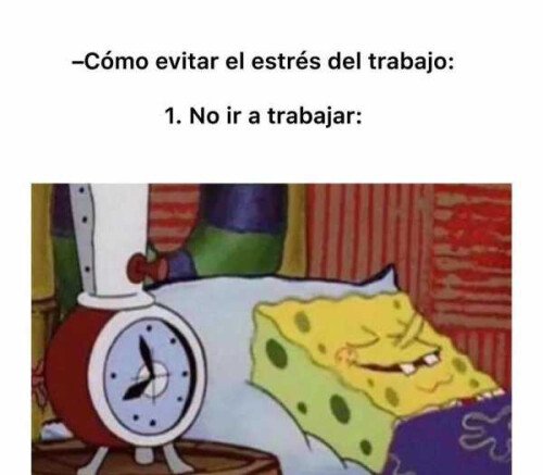 Otros - Y así la felicidad será plena