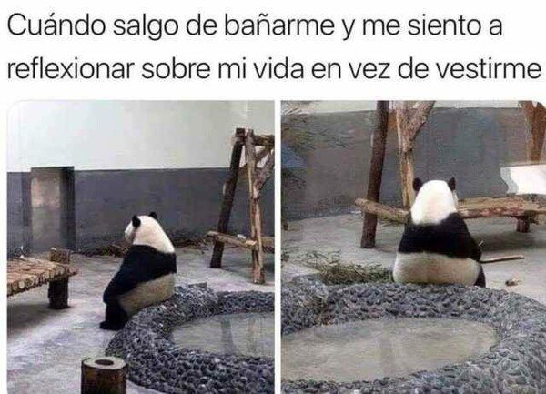 Meme_otros - Un momento duro
