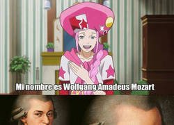 Enlace a Nani?