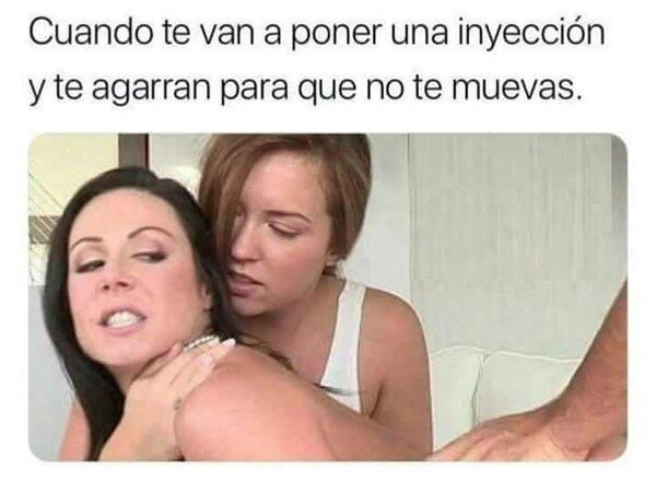 A_nadie_le_importa - Ese tenso momento