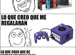 Enlace a Todo lo que creas no es verdad