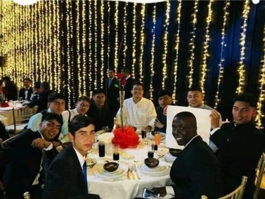 Meme_otros - Genialidad táctica nivel leyenda