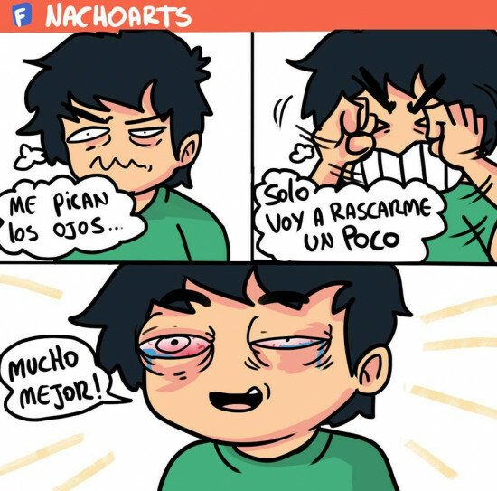 Otros - Un placer que nunca hay que desaprovechar de hacerlo