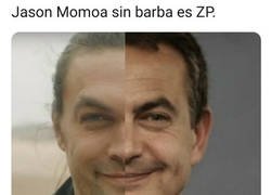 Enlace a No volveré a ver a Jason Momoa de la misma forma