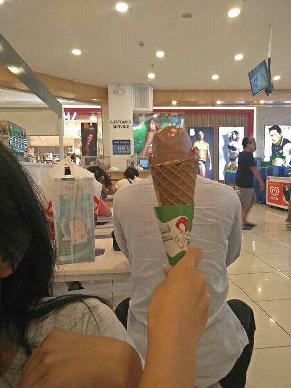Meme_otros - Se ve tan delicioso