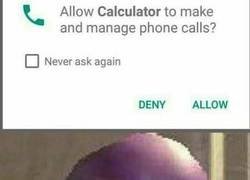 Enlace a Esto pinta muy raro...