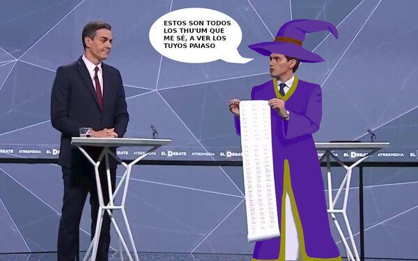 A_nadie_le_importa - Rivera Hijo Del Dragón