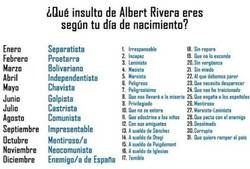 Enlace a Que empiece el juego