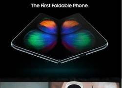 Enlace a Pobre Nokia...