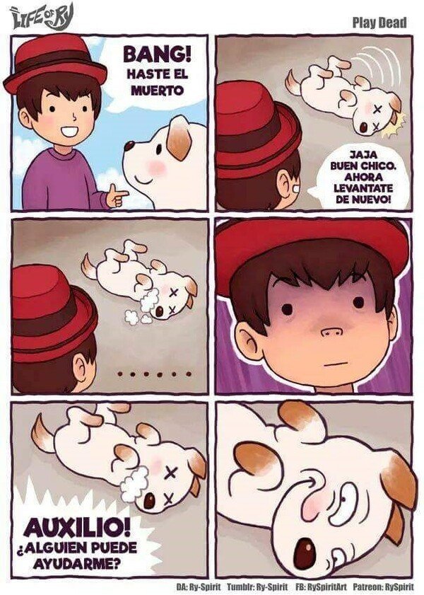 Otros - Se ha ganado el Oscar