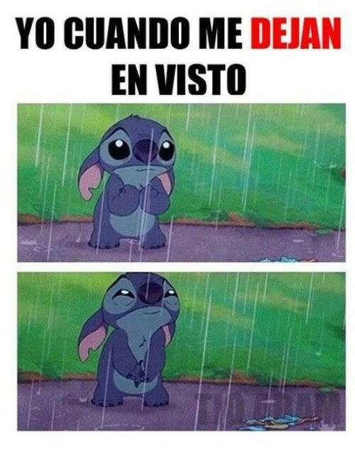 Meme_otros - Es tan feo cuando hacen eso...
