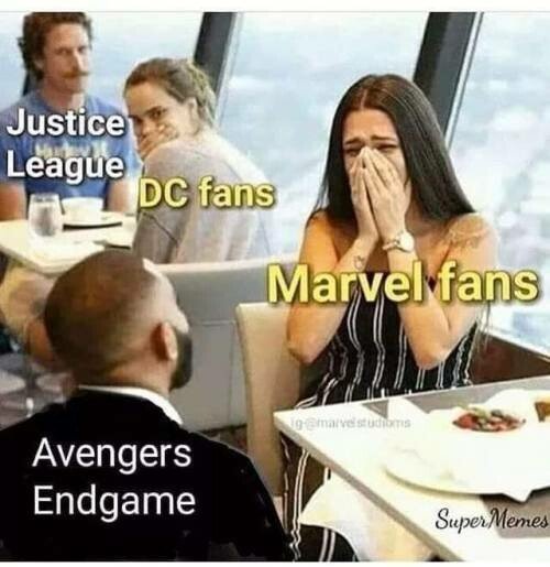 Meme_otros - Una película apoteósica