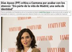 Enlace a Sin palabras