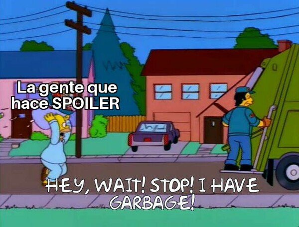 A_nadie_le_importa - Odio a este tipo de personas