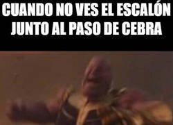 Enlace a Voy a morir