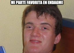 Enlace a Top 10 animes