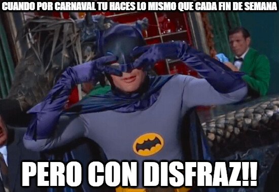 Meme_otros - Te emborrachas igual