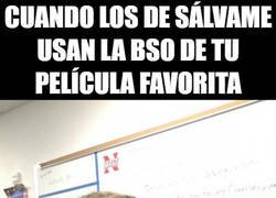Enlace a Con gusto los despellejaría a todos