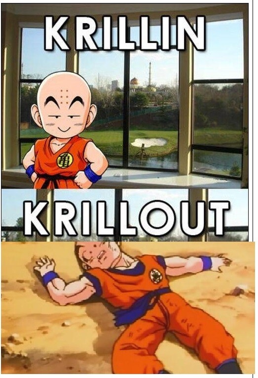 DRAGON BALL