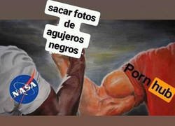 Enlace a Unidos por un mismo propósito