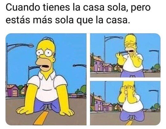 Meme_otros - Otros sabrían aprovecharla mejor