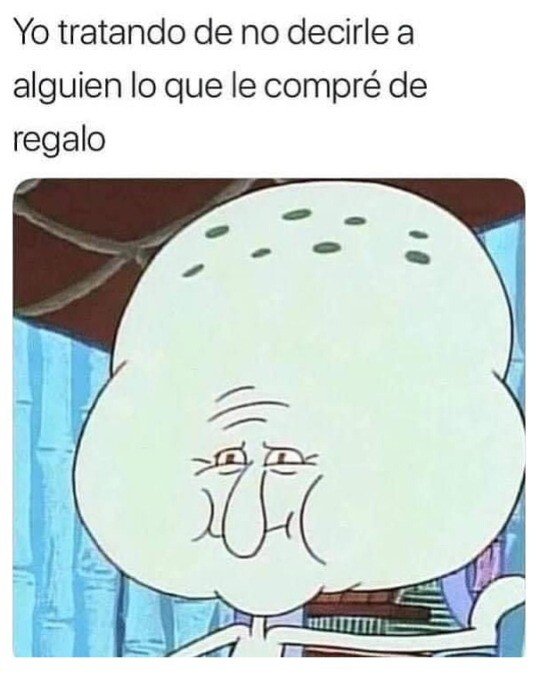 Meme_otros - Es una tentación demasiado grande