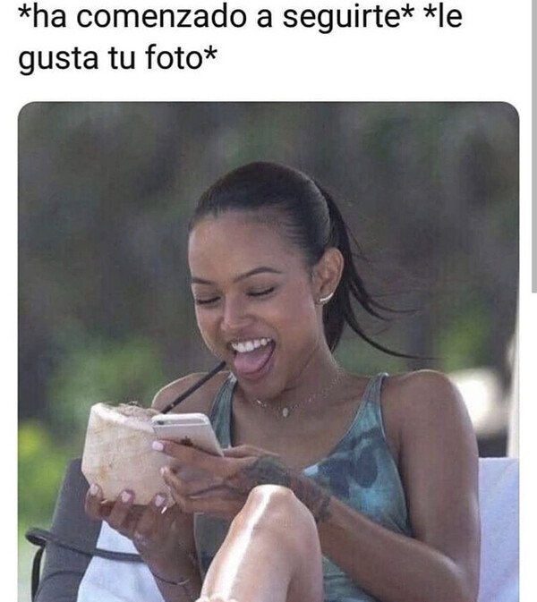 Meme_otros - Esto huele a boda