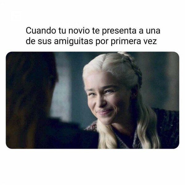 Meme_otros - Que no se note la risa falsa