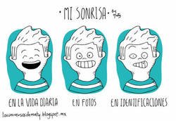 Enlace a A todos nos pasa en las fotos