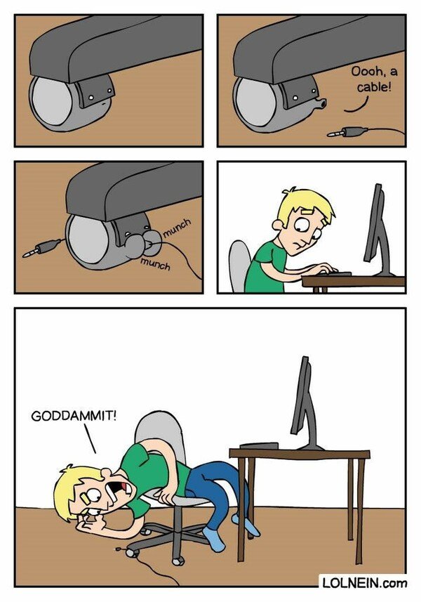 Otros - Su comida favorita