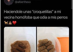 Enlace a ¿Qué ha podido fallar en ese plan?