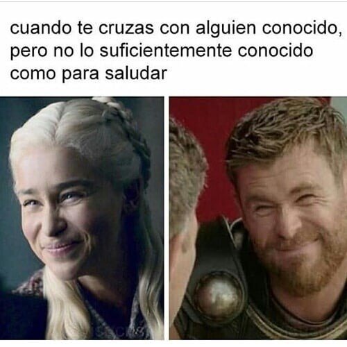 Meme_otros - Mejor otro día
