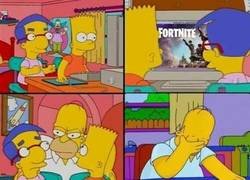 Enlace a Es mejor terminar ocn todo al saber que has fracasado como padre