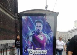 Enlace a Siempre hay que tener un detalle