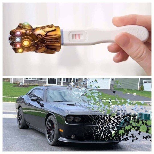 Meme_otros - Adiós a muchos bienes...