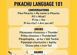 Enlace a Manual definitivo para entender a Pikachu