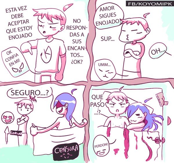 Lol - El mejor amigo del hombre