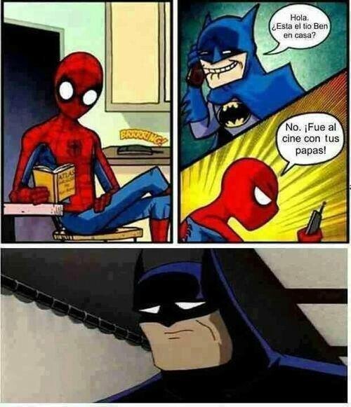 http://que-jalada.com/imagenes-divertidas/bromas-pesadas-entre-superheroes/