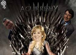 Enlace a Con ella empezó todo