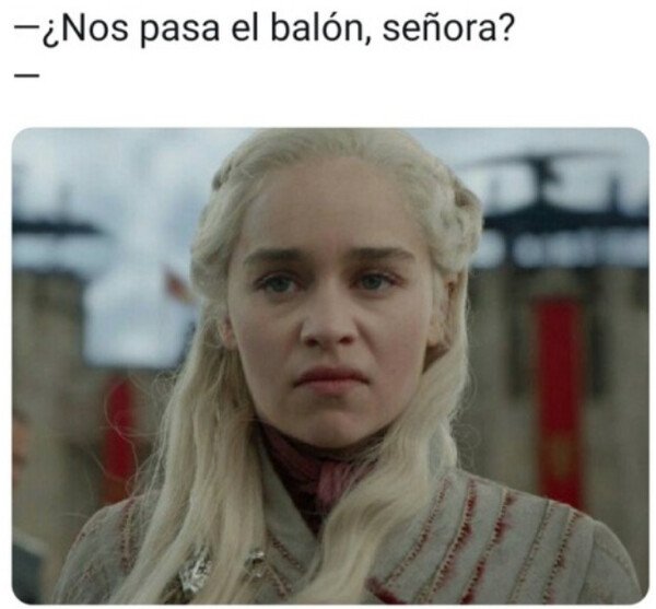 Meme_otros - ¿CÓMO QUE SEÑORA?