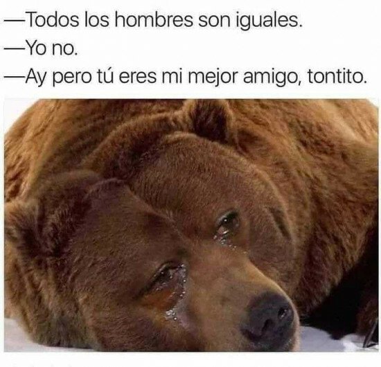 Meme_otros - Frases que te matan por dentro