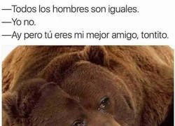 Enlace a Frases que te matan por dentro