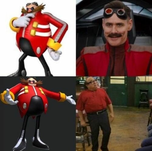 Meme_otros - Danos el villano que todos queremos